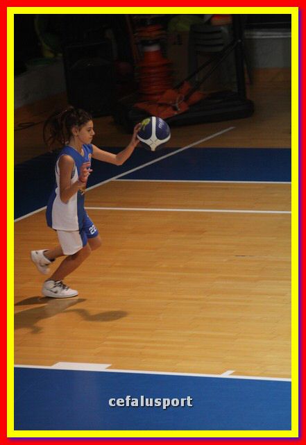 151206 S_Croce 177_tn.jpg
